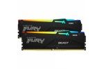 Pomnilnik Kingston  KINGSTON Fury Beast 32GB...