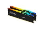 Pomnilnik Kingston  KINGSTON Fury Beast 16GB...