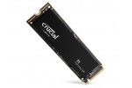 SSD diski CRUCIAL  Crucial P3 1000GB 3D NAND...