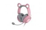  Slušalke RAZER  Slušalke Razer Kraken Kitty...