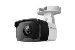 Kamere TP-link  TP-LINK VIGI C340I 2,8mm IR...
