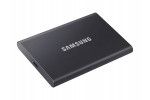 Prenosni diski 2.5' Samsung  Samsung T7 Zunanji...