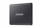 Prenosni diski 2.5' Samsung  Samsung T7 Zunanji...