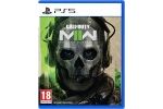 Igre Activision  Call of Duty: Modern Warfare...