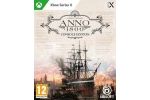 Igre Ubisoft  Anno 1800 - Console Edition (Xbox...