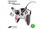 Gamepadi THRUSTMASTER  THRUSTMASTER ESWAP XR...