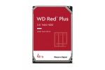 Prenosni diski 2.5' Western Digital  WD trdi...