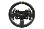 Gamepadi THRUSTMASTER  THRUSTMASTER LEATHER 28...