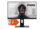 LCD monitorji Lenovo  IIYAMA GB2730QSU-B5...
