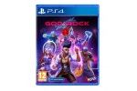 Igre Maximum Games  God Of Rock - Deluxe...