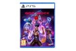 Igre Maximum Games  God Of Rock - Deluxe...