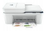 Multifunkcijske naprave HP HP DeskJet Plus...