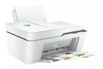 Multifunkcijske naprave HP HP DeskJet Plus...