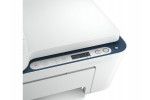 Multifunkcijske naprave HP HP DeskJet Plus...