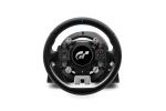 Gamepadi THRUSTMASTER  THRUSTMASTER T-GT II...