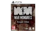 Igre Meridiem Games  War Mongrels - Renegade...