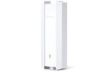 Dostopne točke TP-link TP-LINK EAP650-OUTDOOR...