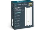 Dostopne točke TP-link TP-LINK EAP650-OUTDOOR...