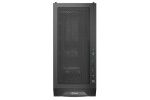 PC Ohišja Antec ANTEC AX90 Midi-T ATX RGB...