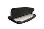 Dodatki EVERKI EVERKI Sleeve 15,6' (EKF808S15B)...