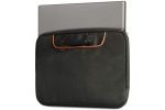 Dodatki EVERKI EVERKI Sleeve 15,6' (EKF808S15B)...