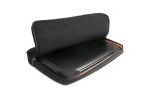 Dodatki EVERKI EVERKI Sleeve 17,3' (EKF808S17B)...