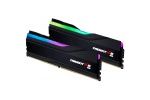 Pomnilnik G.Skill GSKILL Trident Z5 RGB 32GB...