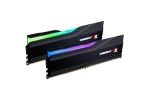 Pomnilnik G.Skill GSKILL Trident Z5 RGB 32GB...