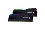 Pomnilnik G.Skill GSKILL Trident Z5 RGB 32GB...