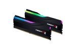 Pomnilnik G.Skill GSKILL Trident Z5 RGB 32GB...