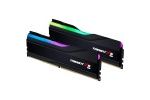 Pomnilnik G.Skill GSKILL Trident Z5 RGB 32GB...