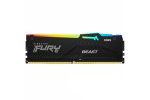 Pomnilnik Kingston KINGSTON Fury Beast 32GB...