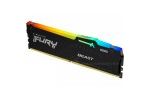 Pomnilnik Kingston KINGSTON Fury Beast 32GB...