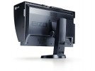 LCD monitorji EIZO Monitor TFT 27'' EIZO CG276...