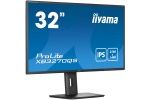 LCD monitorji IIYAMA IIYAMA ProLite XB3270QS-B5...