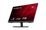 LCD monitorji Viewsonic VIEWSONIC VA3209-2K-MHD...