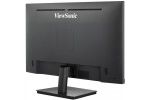 LCD monitorji Viewsonic VIEWSONIC VA3209-MH...