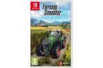 Igre   Farming Simulator 23 - Nintendo Switch...