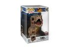 Figure Funko  FUNKO POP MOVIES: JURASSIC WORLD...