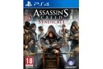Igre Ubisoft  Assassin's Creed: Syndicate...