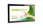 Informacijski monitorji HANNspree  HANNS-G...