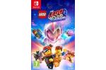 Igre Warner Bros Interactive  The Lego Movie 2...