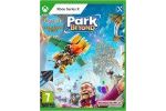 Igre Bandai-Namco  Park Beyond (Xbox Series X)