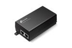 Dodatki TP-link  TP-LINK TL-POE160S PoE+...