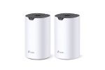 Routerji WiFi TP-link  TP-LINK Deco S7 (2-pack)...