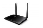 Routerji WiFi TP-link  TP-LINK Archer MR400...