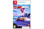 Igre 2K Games  Lego 2k Drive - Awesome Edition...