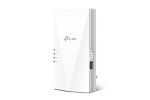 Routerji WiFi TP-link  TP-LINK RE700X AX3000...
