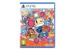 Igre Konami  Super Bomberman R 2 (Playstation 5)