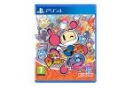 Igre Konami  Super Bomberman R 2 (Playstation 4)